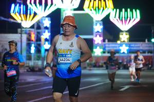 BIB: 
                            <button type="button" onclick="openModal(24419744)" class="btn btn-primary btn-sm float-right btn-popup" data-toggle="modal" data-target=".modal-high-quality">
                        <i class="fas fa-shopping-cart"></i> Add to Cart
                    </button>
                                            <button type="button" onclick="isThisMe(24419744, true)" class="btn btn-success btn-sm float-right btn-popup btn-isme hidden" data-toggle="tooltip" data-placement="bottom" title="นี่คือรูปของคุณใช่ไหม คลิกที่นี่เพื่อเอาเข้าอัลบั้ม">
                        <i class="fas fa-plus"></i> Add to album
                    </button>
                    <button type="button" onclick="isThisMe(24419744, false)" class="btn btn-warning btn-sm float-right btn-popup btn-isnotme hidden">
                        <i class="fas fa-ban"></i> Remove from album
                    </button>